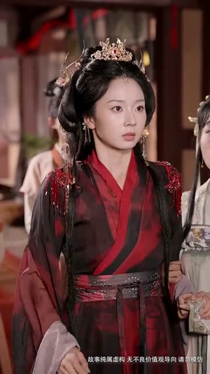 孤灯残影照归人(56集) 孤灯残影照归人(56集)短剧全剧终限免畅刷