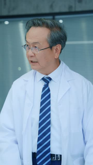 绝顶龙医混花都（98集）短剧全剧免费合集