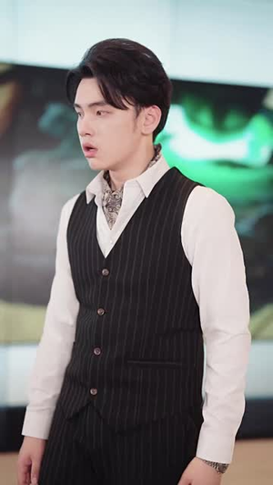 亏金逆旅（91集）短剧全系列免费畅享