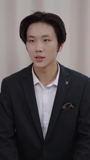 内心忐忑的事情（15集）短剧全季限免大放送