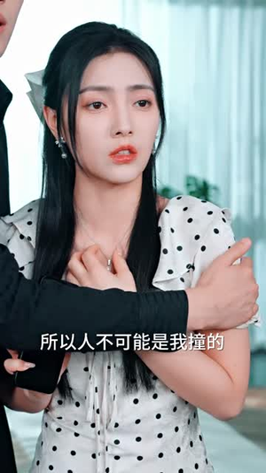 锅从天降(65集) 锅从天降(65集)短剧终极大放送合集