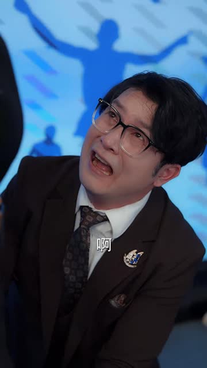 狼崽子要翻天！我才是狼王（30集）短剧终篇全集限免看