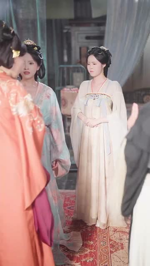 狐狸夫人今天掉马了吗（62集）短剧大结局合集放送