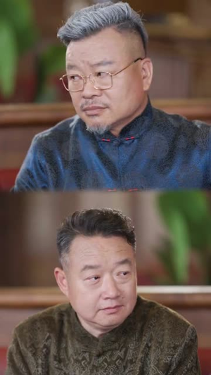 宠妻引发财富连锁的反应（80集）短剧经典全集任你选