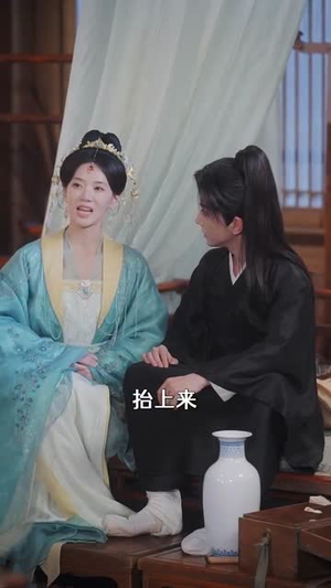 福星王妃在线打脸（87集）短剧终极大放送合集