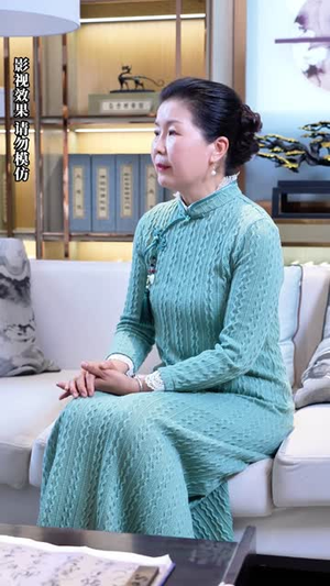 都市巅峰战神（90集）短剧全剧终高清放送