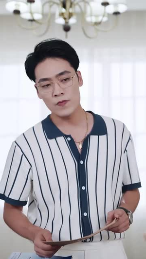 最后的纪念日（100集）短剧最终章免费合集