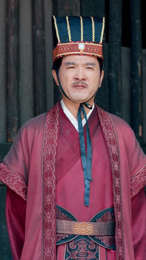 无双赘婿开局就被娘子推上台(80集) 无双赘婿开局就被娘子推上台(80集)短剧宝藏全集限免看