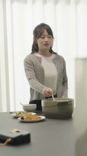 心上刻桔梗（90集）短剧热播全集免费追