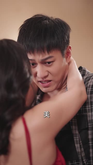 神级透视眼（77集）短剧终章免费大放送
