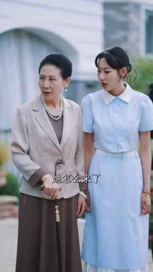 仙胎护体妈咪你轻点宠（60集）短剧全系列永久免费