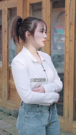 逐鹭渡天下2（59集）短剧经典全集任你选