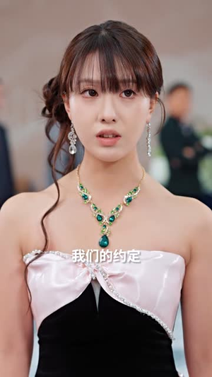 青青陌上桑（70集）短剧全集解锁零收费