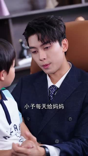 绝不臣服（72集）短剧终篇全集限免看