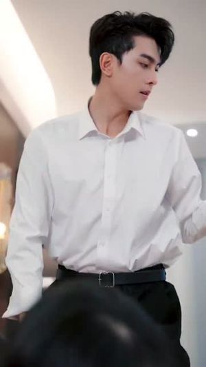 绝不臣服（72集）短剧结局篇全集直通