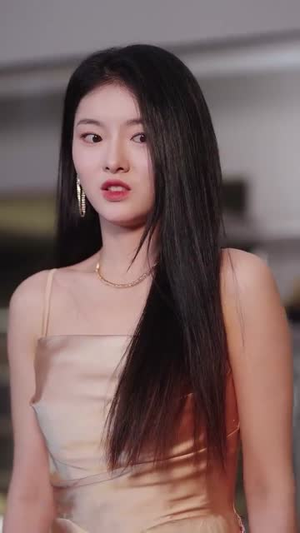 请改造我（63集）短剧超清全集在线看