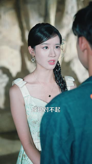 阴阳雕刻师（104集）短剧完结全集限免刷