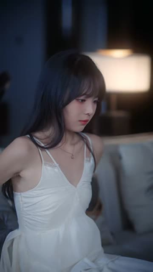 重生后爱上高岭白月光（67集）短剧全剧终在线连看