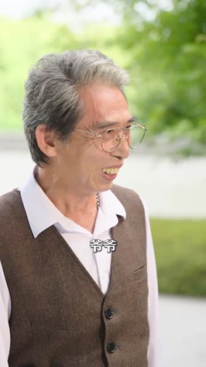 姐姐别怕我已经无敌了（83集）短剧大结局全集特惠