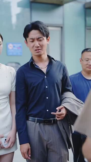 最强破烂王（91集）短剧合集导演剪辑版