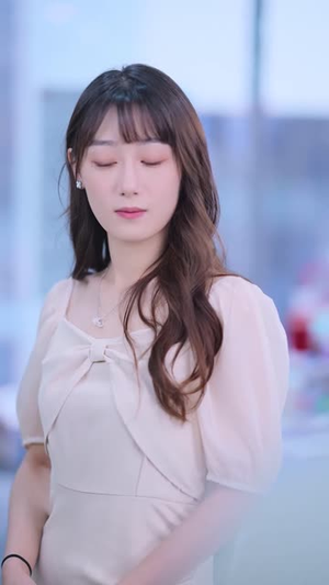 攻略对象有点冷(41集) 攻略对象有点冷(41集)短剧终篇全集限免看