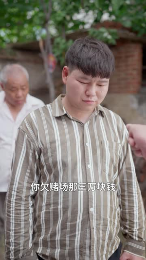 神笔萌娃别坑爹（70集）短剧大结局合集放送