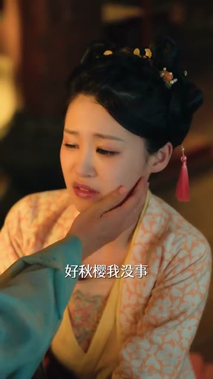佛前灯下不见君（65集）短剧精选全集无广告