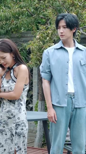 醉酒后误入前女友妈房，我无敌了（80集）短剧全剧终限免畅刷
