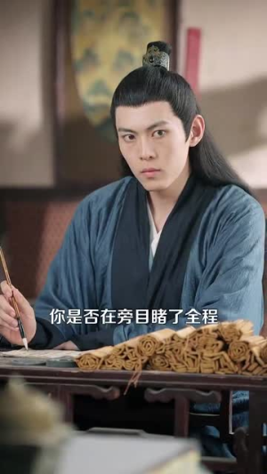 穿越古代最贫县带领全县吃饱饭（110集）短剧合集蓝光画质