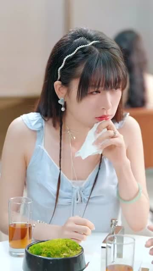 我和闺蜜天下第一好（80集）短剧大结局超前点映