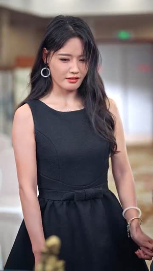 神眼赘婿（94集）短剧限免全集任你点