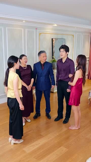 别惹新娘她是龙国凤皇(72集) 别惹新娘她是龙国凤皇(72集)短剧全集热力排行榜之一