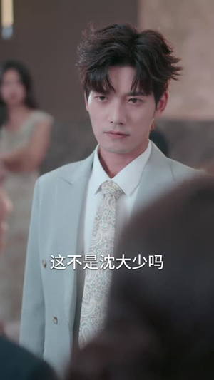 宠你的365天(50集) 宠你的365天(50集)短剧全剧终高清放送