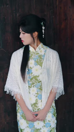 香骨劫（61集）短剧全集秒播无卡顿