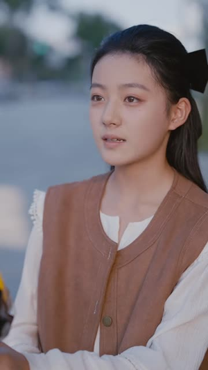 千金归来她亲爹是超绝女儿奴（66集）短剧全系列免费畅享