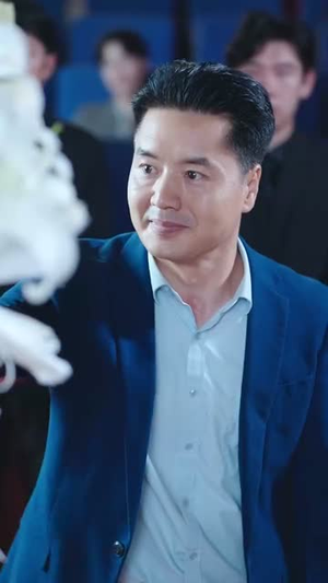 野茴不野（67集）短剧宝藏全集限免看