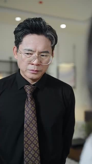 全家偷听真千金心声炮灰女配觉醒了（69集）短剧全季限免大放送