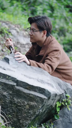 滇西虫谷（60集）短剧合集导演剪辑版