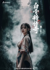 白骨精传奇第一季（10集）短剧收官全集限免看