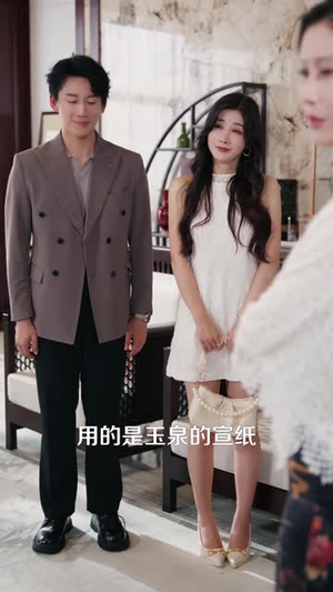在这一世的第一百次重生（60集）短剧全集高清无码版
