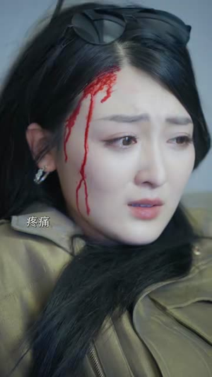 机长先生你的未婚妻嫁人了(51集) 机长先生你的未婚妻嫁人了(51集)短剧全集高清完整版