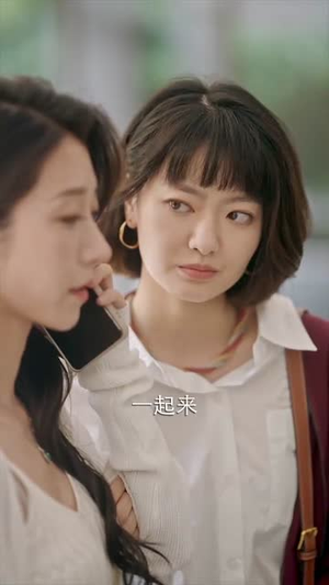 深情诱引之黎明恋歌(99集) 深情诱引之黎明恋歌(99集)短剧全集特惠限时看