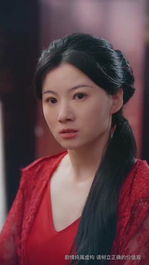 星河清宁（61集）短剧大结局全集特惠