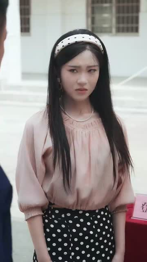 九零萌宝好运妈咪被婆家宠上天(78集) 九零萌宝好运妈咪被婆家宠上天(78集)短剧结局合集限免刷