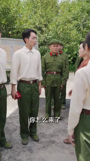 重生后我活成最可爱的样子(75集) 重生后我活成最可爱的样子(75集)短剧经典全集任你选