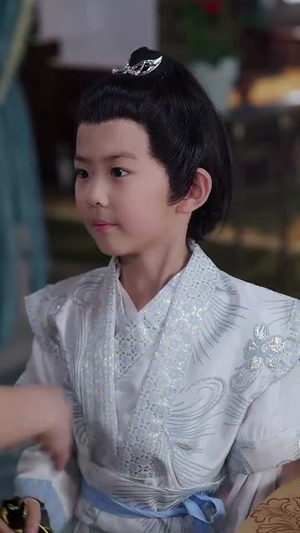 王爷娇宠的来钱日常（57集）短剧全集投屏大屏看