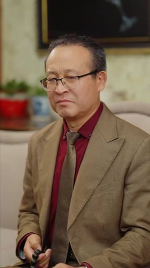 他的掌心娇宠（60集）短剧经典全集任你选