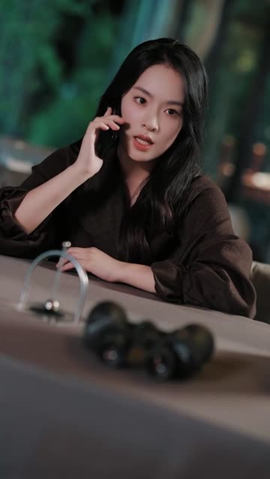 合作虐渣而已,顾总怎么先动心了(61集) 合作虐渣而已,顾总怎么先动心了(61集)短剧完结篇全集连播