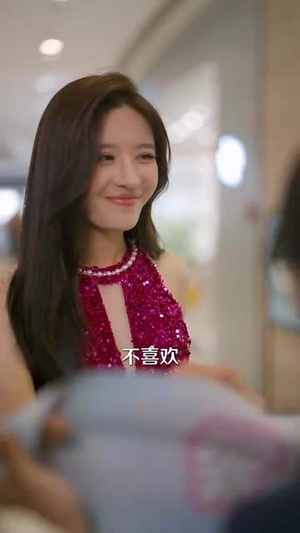 重生亲妈靠儿子们风生水起(80集) 重生亲妈靠儿子们风生水起(80集)短剧经典全集任你选