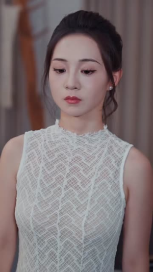 霍心暗藏(67集) 霍心暗藏(67集)短剧大结局超前点映